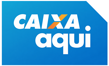 Caixa Aqui