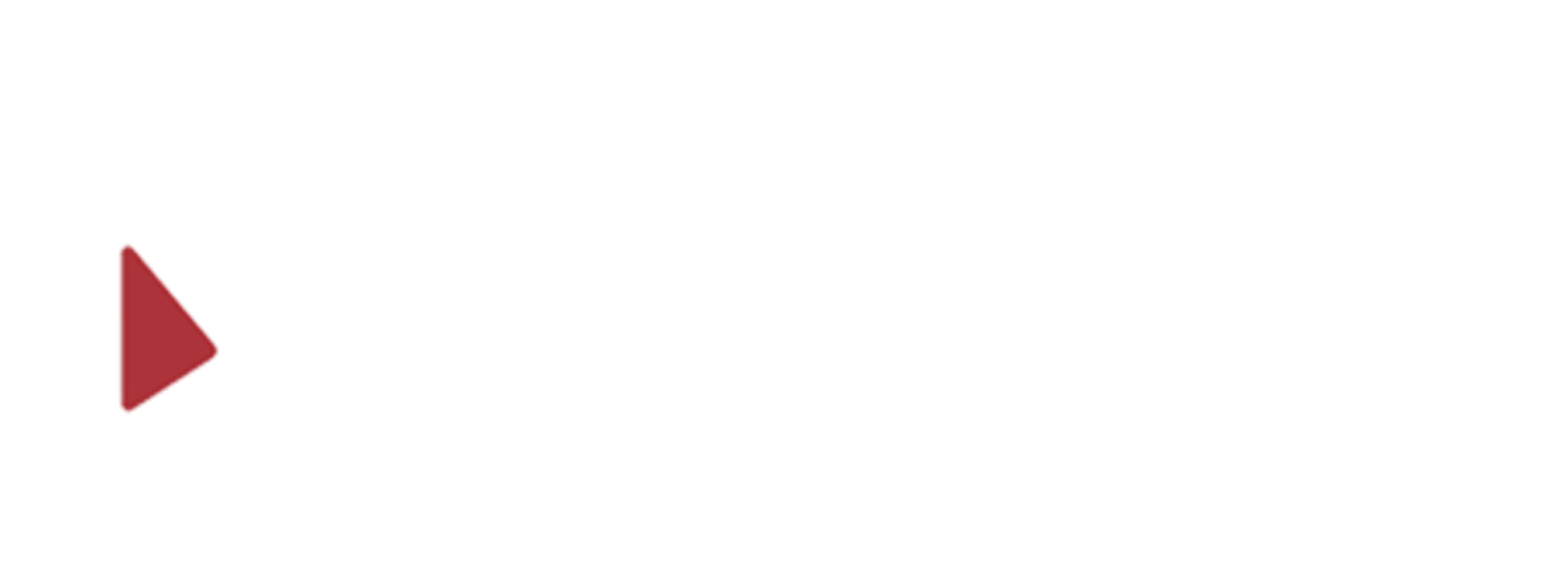 Riva