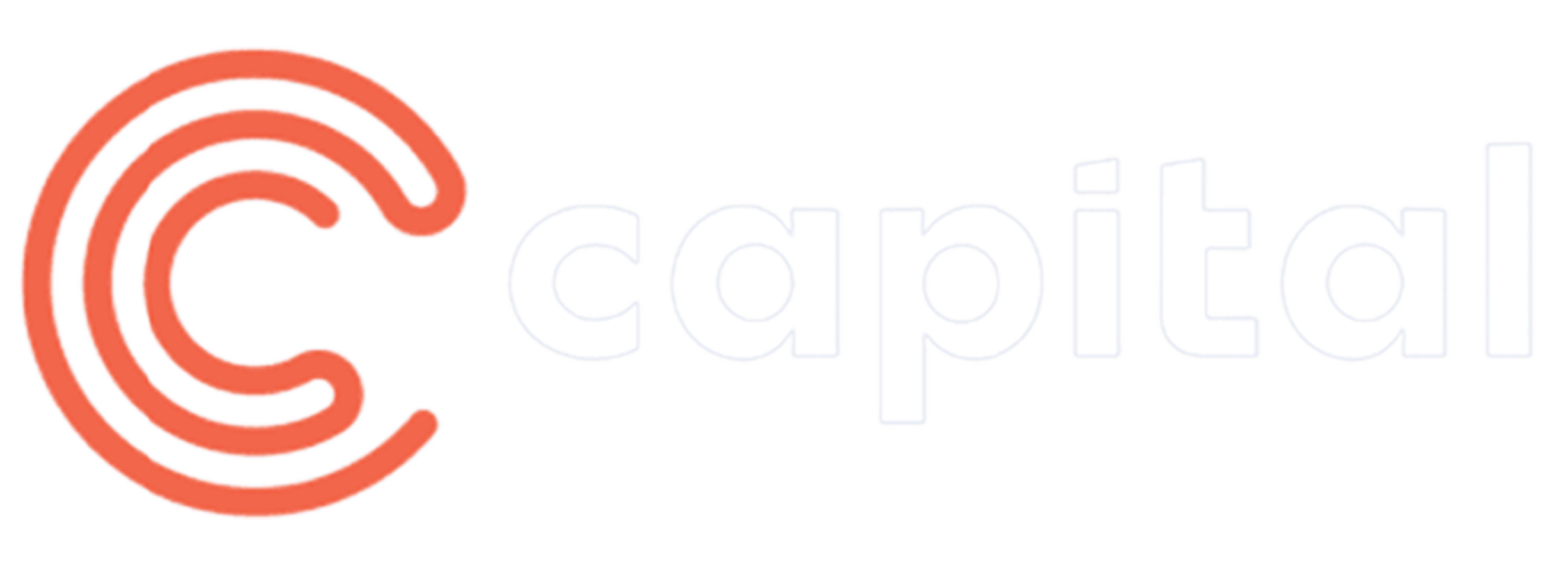 Capital
