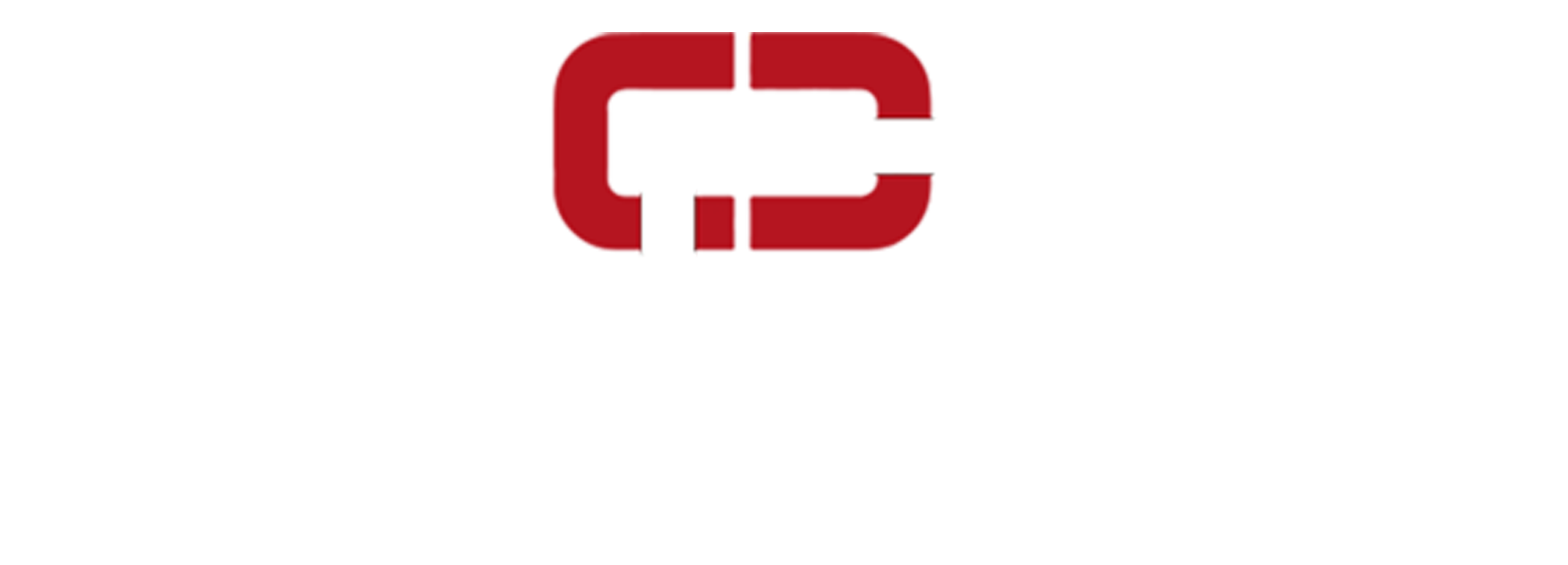 CivilCorp
