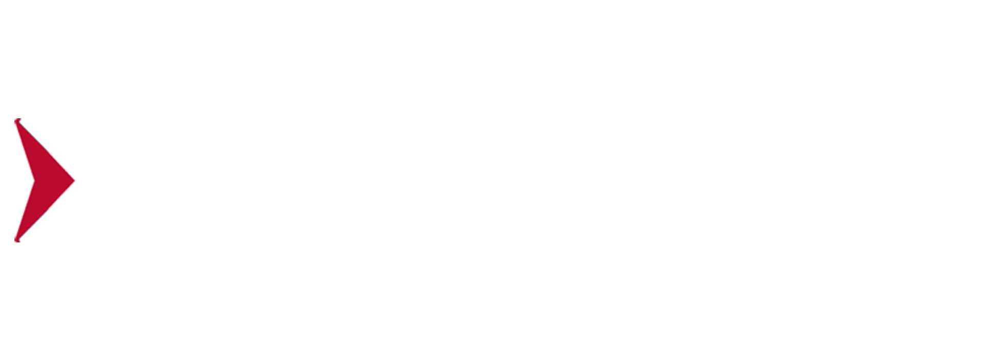 Direcional