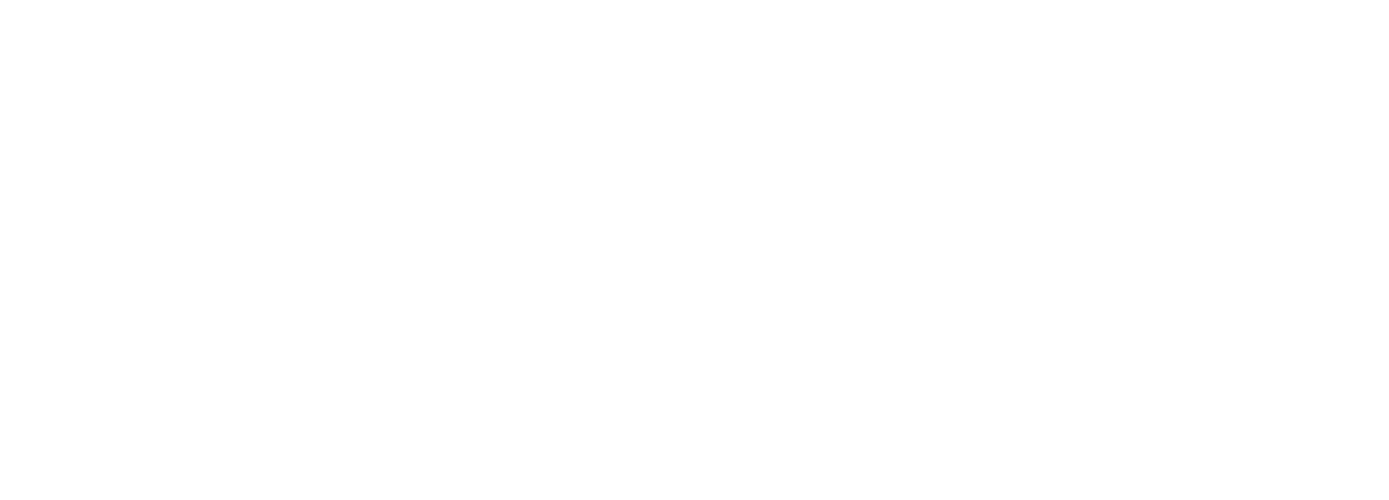 Engeco