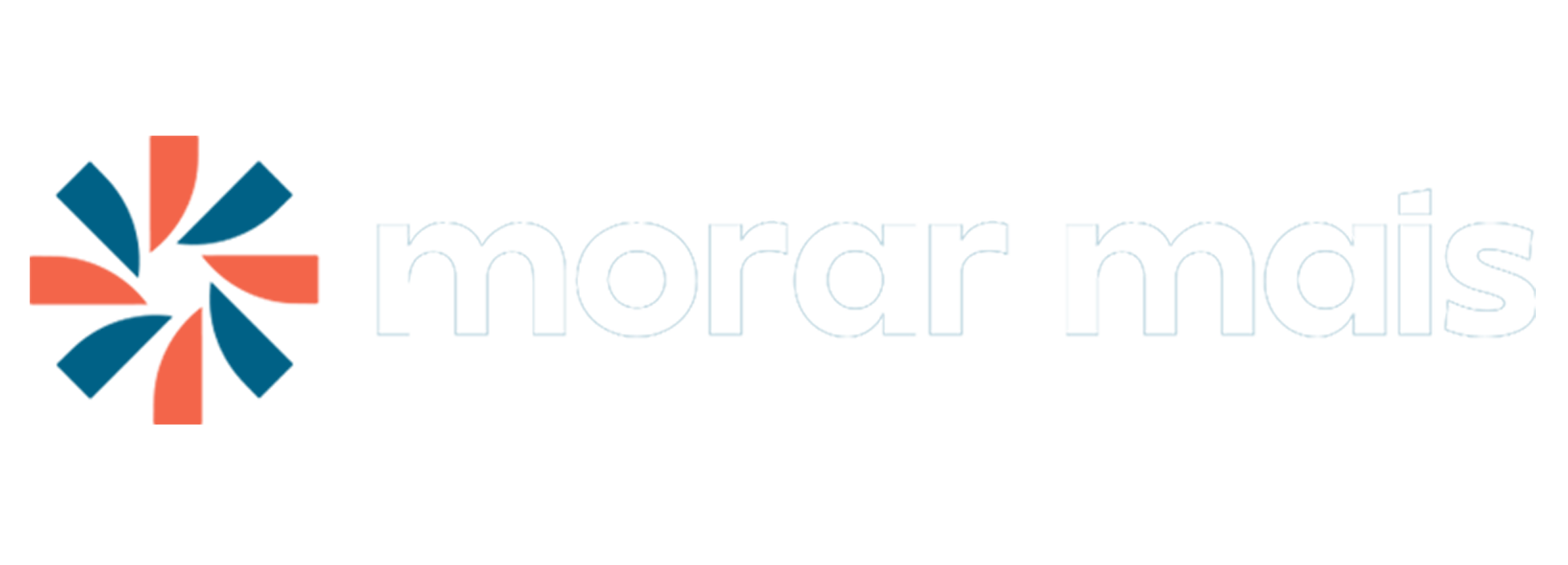 Morar Mais