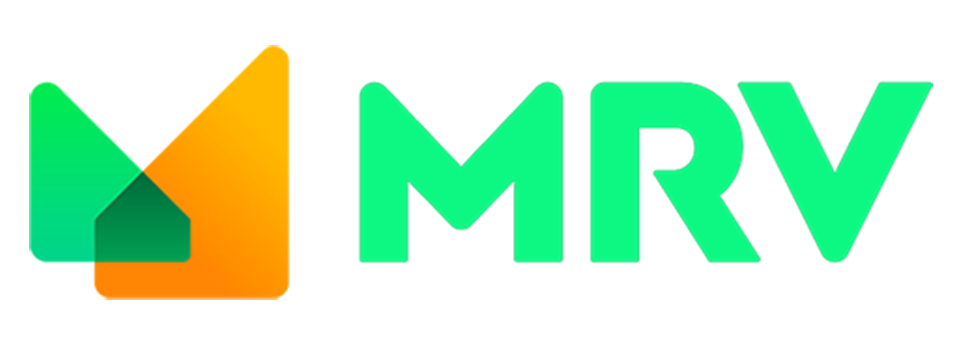 MRV