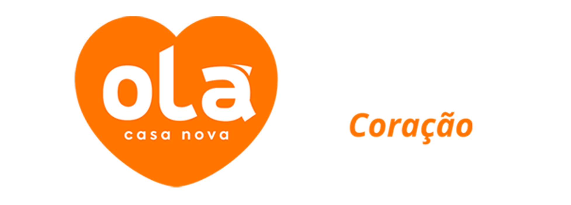 OLA