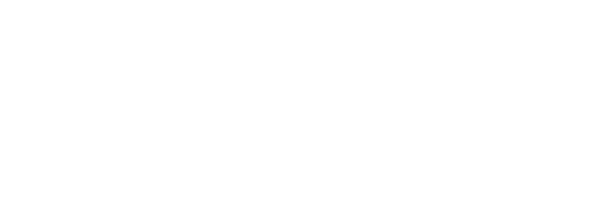 Sensia