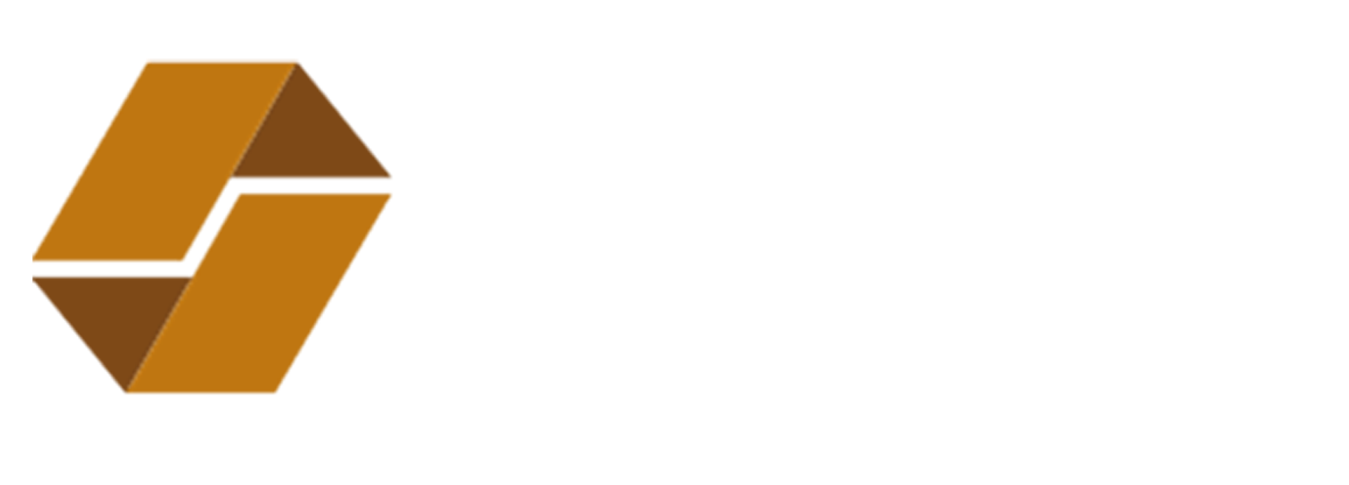 SKN