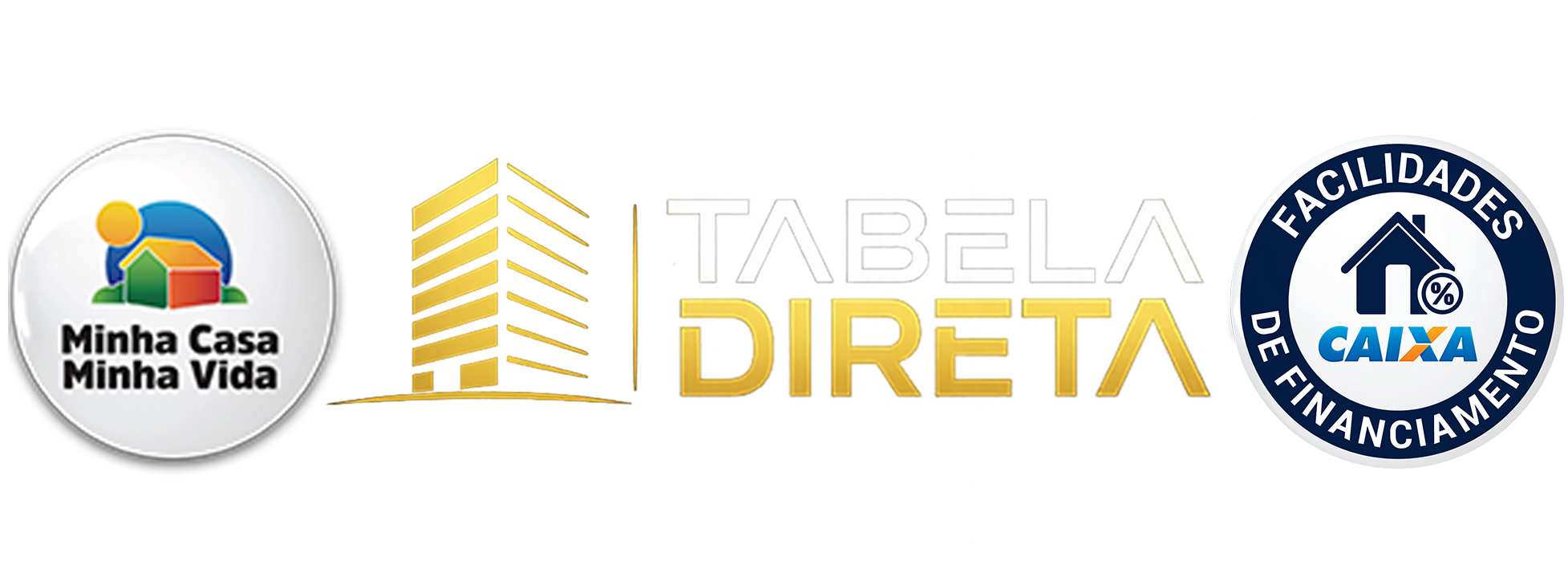 Tabela Direta