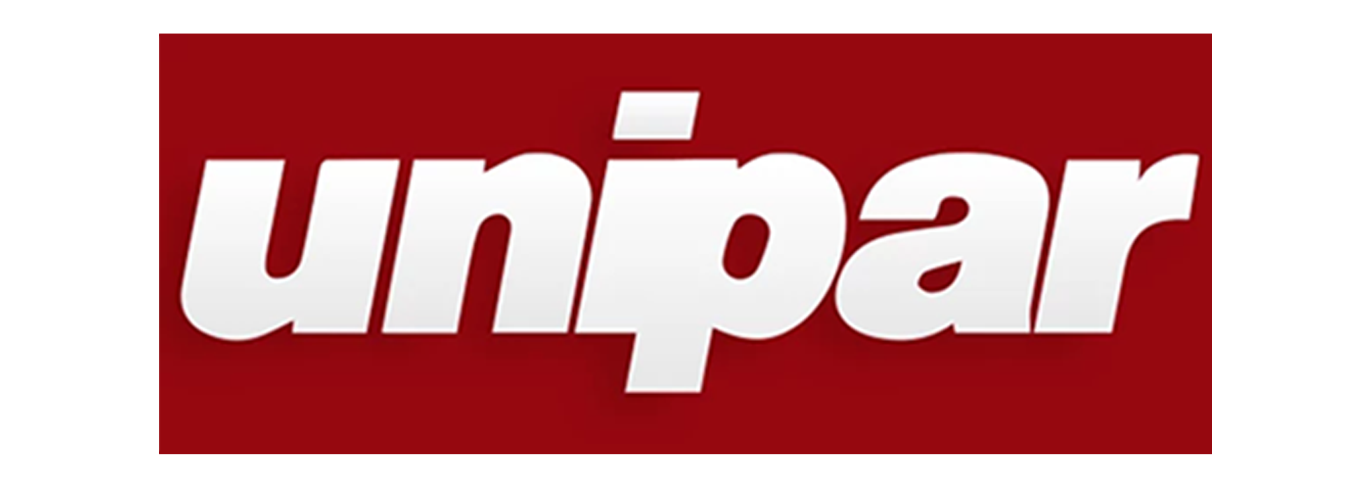 Unipar